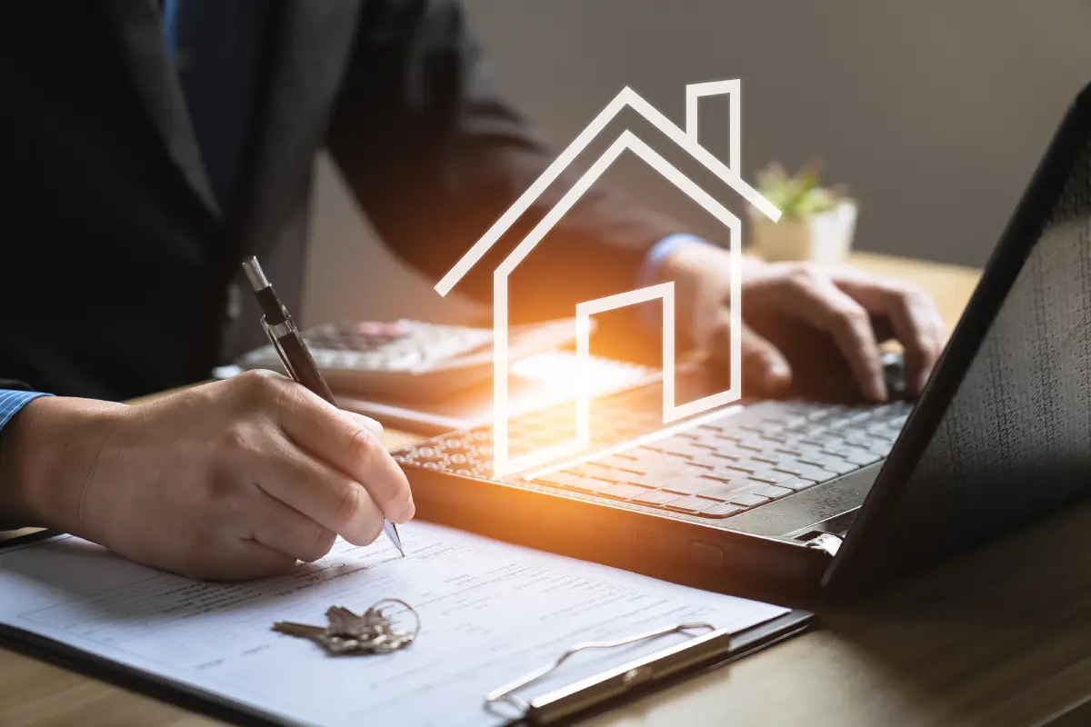 The Silent System Problems That Can Hold Back Vacation Rental Growth in Annapolis